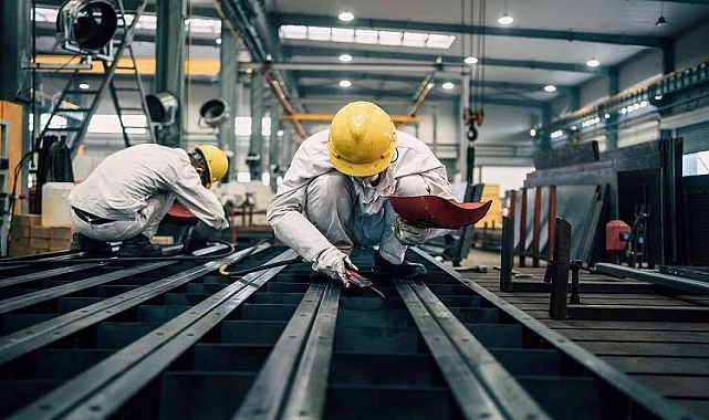 İzkent Ev Eşyası Depolama