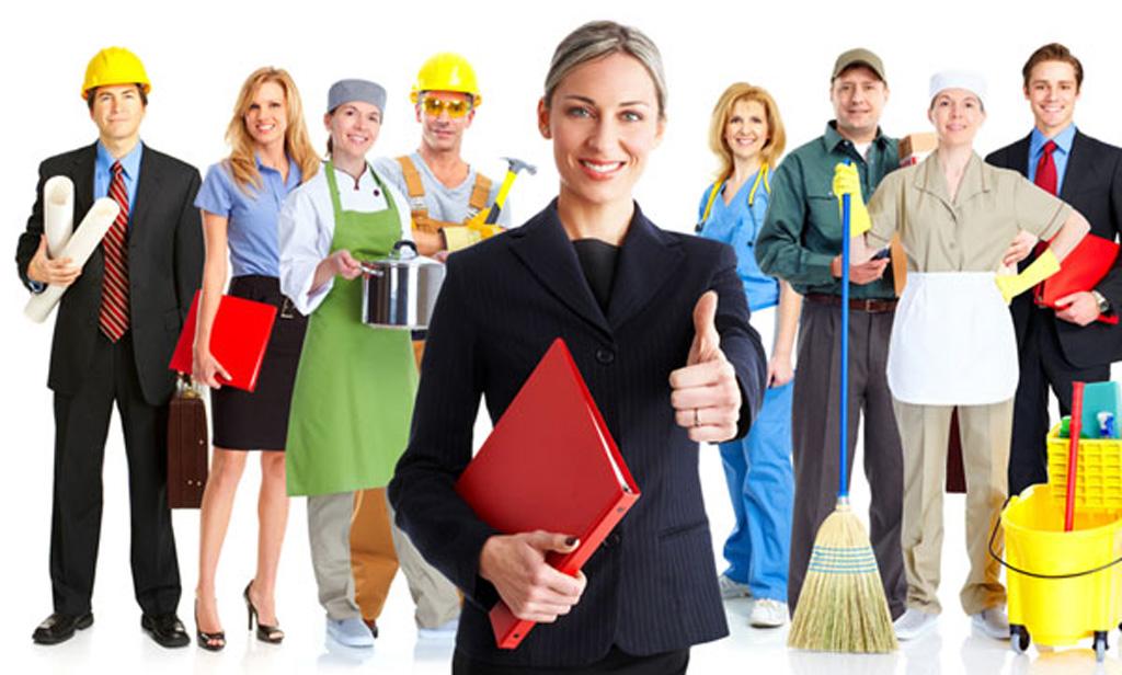 İzkent Ev Eşyası Depolama